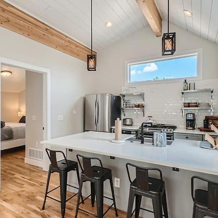 شقة Berkeley Hidden Gem 1Br Full Kitchen W Patio المظهر الخارجي الصورة
